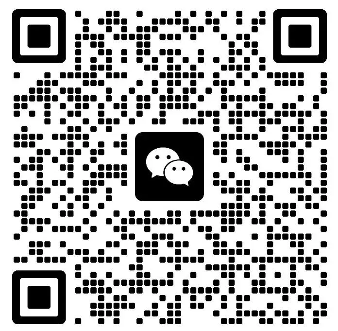 2026.4杭州市西湖区中考一模科学试卷(含解析) 第1张