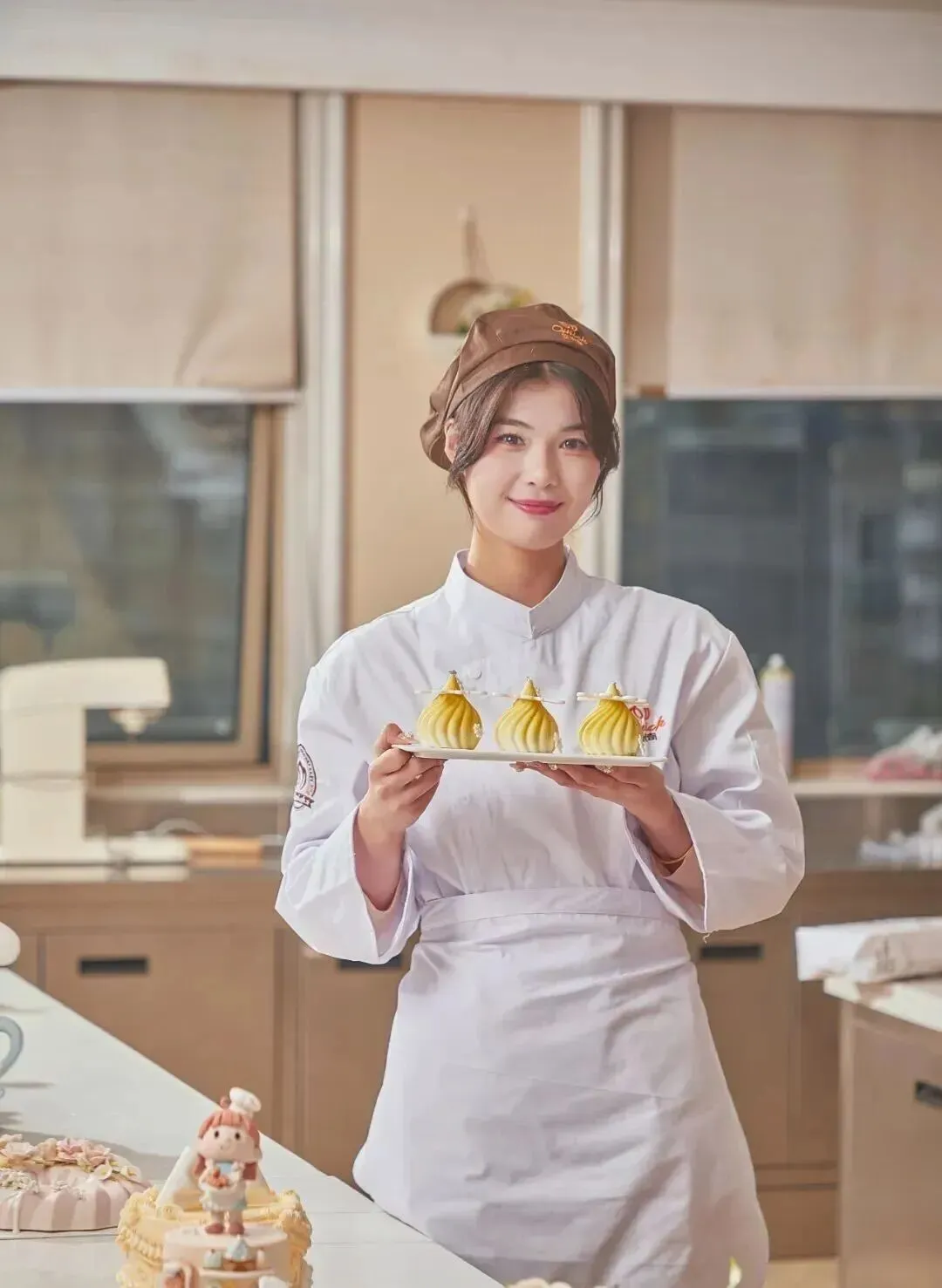 别等中考落榜才追悔莫及!初中生另有一条优质出路,福州欧米奇学技能,此刻知晓正当时! 第17张