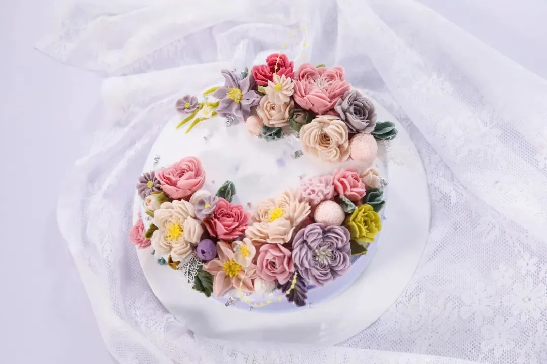 别等中考落榜才追悔莫及!初中生另有一条优质出路,福州欧米奇学技能,此刻知晓正当时! 第23张