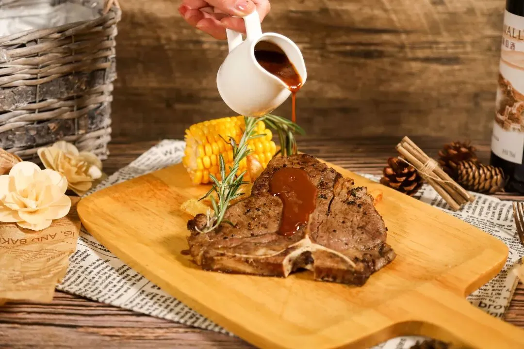 别等中考落榜才追悔莫及!初中生另有一条优质出路,福州欧米奇学技能,此刻知晓正当时! 第25张