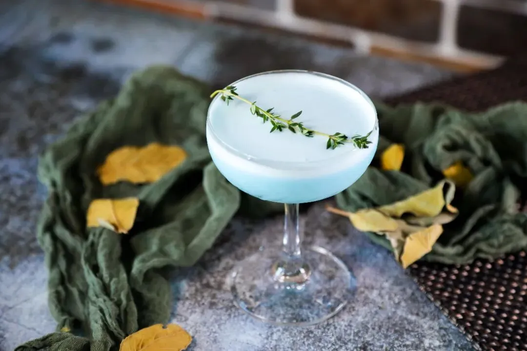 别等中考落榜才追悔莫及!初中生另有一条优质出路,福州欧米奇学技能,此刻知晓正当时! 第26张