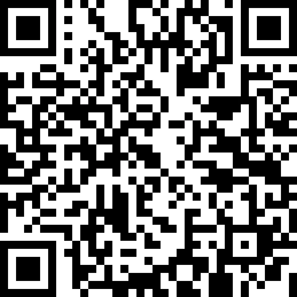 别等中考落榜才追悔莫及!初中生另有一条优质出路,福州欧米奇学技能,此刻知晓正当时! 第37张