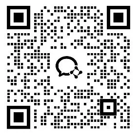 需要定制真题请加管理员 第1张