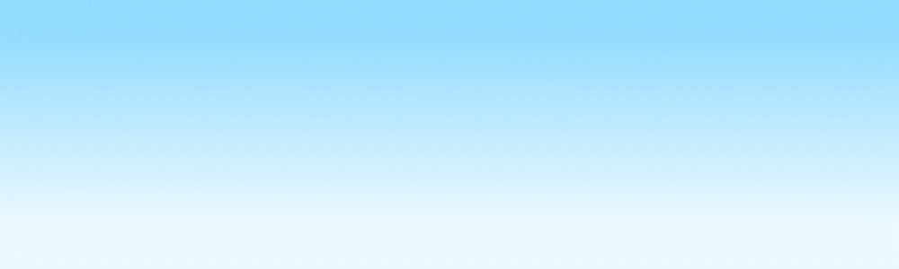 广州中考新变化!总分不变,主科分值大调整 第1张