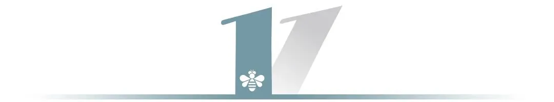 孩子中考是否有提分空间,跟父母关系何在 第1张