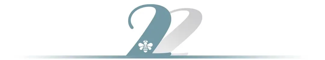 孩子中考是否有提分空间,跟父母关系何在 第2张