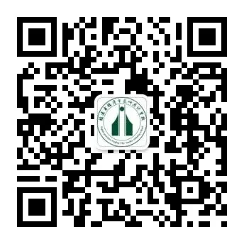 【心理健康】舒缓备考压力 从容亮剑中考——2026年上半年“心理成长营活动”走进福清红博学校 第6张