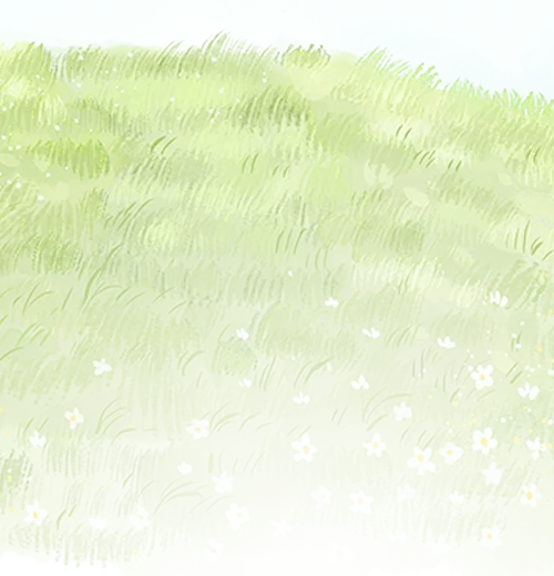 【家长学校】凝心聚力备战中考——实中教育集团于城中学召开九年级家长会 第1张