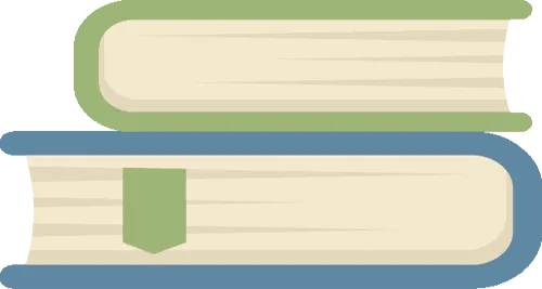 【家长学校】凝心聚力备战中考——实中教育集团于城中学召开九年级家长会 第6张