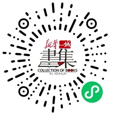 五一黄金备考期|2026中考听力冲刺,高效提分 第4张