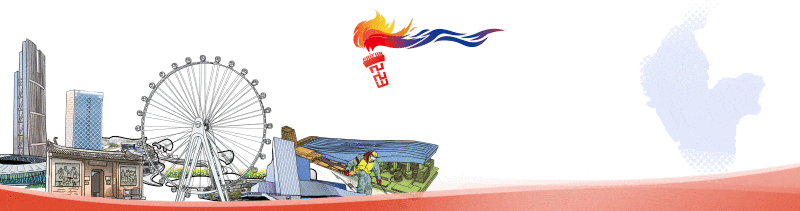 党群活动锦囊|AI夜校、中考志愿填报公益讲座……本周精彩党群活动,等你来解锁! 第1张