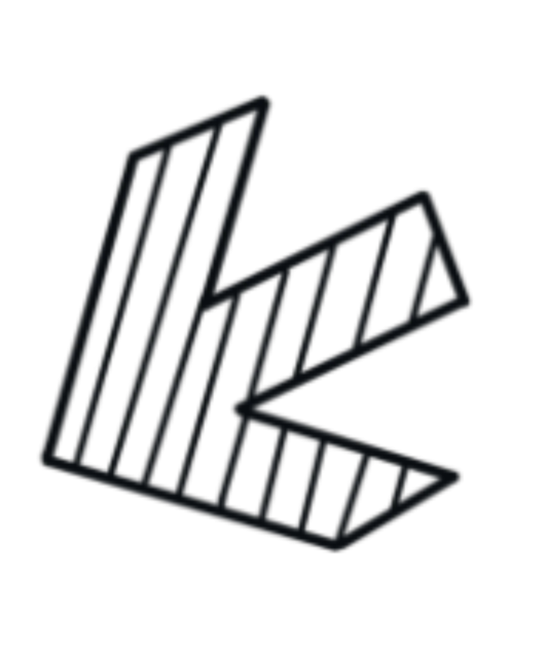 党群活动锦囊|AI夜校、中考志愿填报公益讲座……本周精彩党群活动,等你来解锁! 第5张