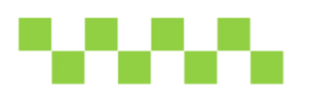 党群活动锦囊|AI夜校、中考志愿填报公益讲座……本周精彩党群活动,等你来解锁! 第8张