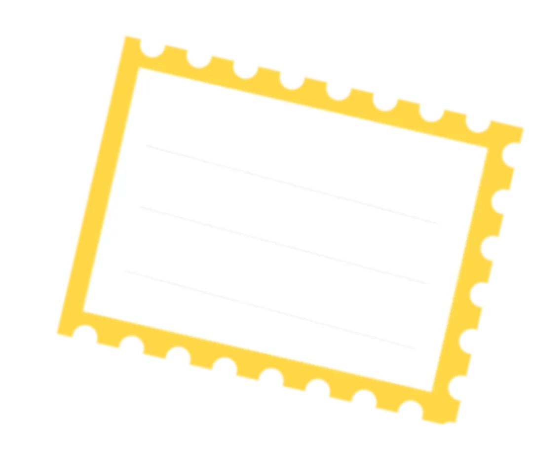 党群活动锦囊|AI夜校、中考志愿填报公益讲座……本周精彩党群活动,等你来解锁! 第9张