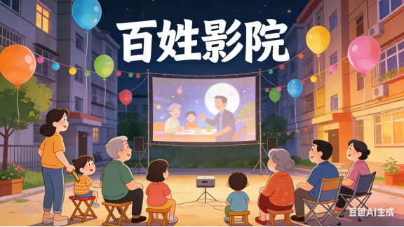 党群活动锦囊|AI夜校、中考志愿填报公益讲座……本周精彩党群活动,等你来解锁! 第16张