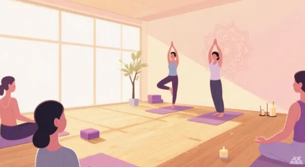 党群活动锦囊|AI夜校、中考志愿填报公益讲座……本周精彩党群活动,等你来解锁! 第28张