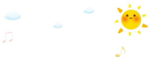 党群活动锦囊|AI夜校、中考志愿填报公益讲座……本周精彩党群活动,等你来解锁! 第37张