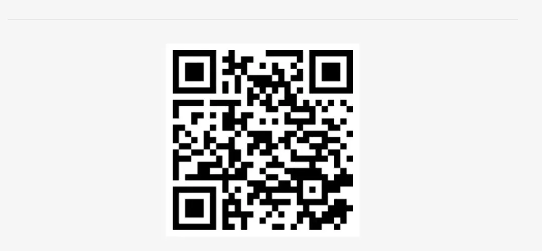 北师大版七八九年级下册《名校中考数学学月压轴题2025》/月考/期中/期末压轴题/名校新题/大师甄选成都深圳沈阳西安济南等地区 第3张