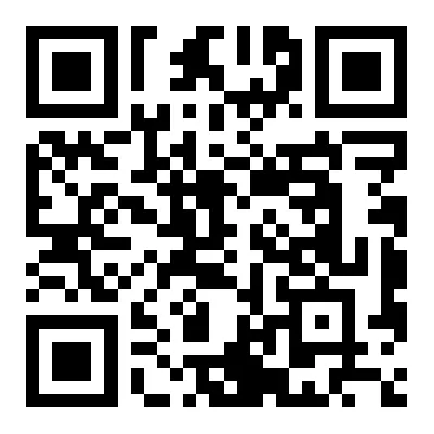 党群活动锦囊|AI夜校、中考志愿填报公益讲座……本周精彩党群活动,等你来解锁! 第40张