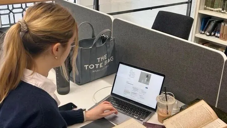 Clarkson剑桥官方数学夏校成绩+真题+解析已出!对答案→复议→暑期路径...一篇讲清楚! 第3张