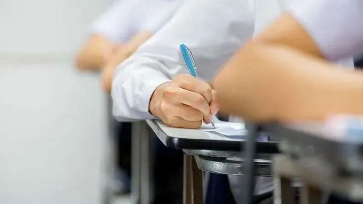 Clarkson剑桥官方数学夏校成绩+真题+解析已出!对答案→复议→暑期路径...一篇讲清楚! 第6张