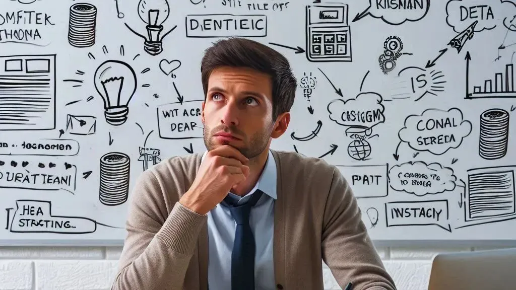 Clarkson剑桥官方数学夏校成绩+真题+解析已出!对答案→复议→暑期路径...一篇讲清楚! 第8张