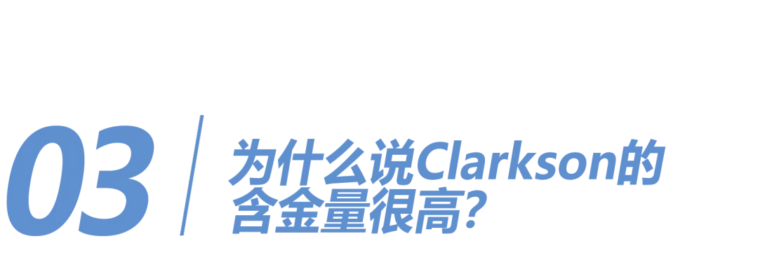 Clarkson剑桥官方数学夏校成绩+真题+解析已出!对答案→复议→暑期路径...一篇讲清楚! 第10张