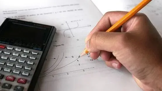 Clarkson剑桥官方数学夏校成绩+真题+解析已出!对答案→复议→暑期路径...一篇讲清楚! 第11张