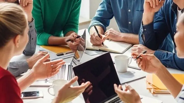 Clarkson剑桥官方数学夏校成绩+真题+解析已出!对答案→复议→暑期路径...一篇讲清楚! 第12张