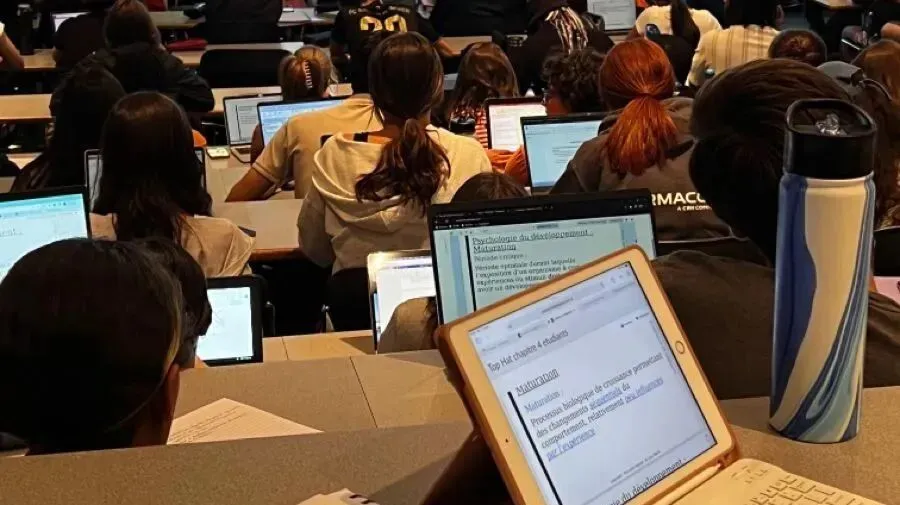 Clarkson剑桥官方数学夏校成绩+真题+解析已出!对答案→复议→暑期路径...一篇讲清楚! 第13张