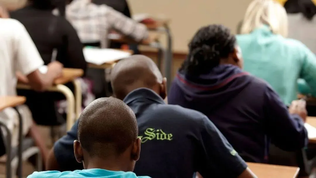 Clarkson剑桥官方数学夏校成绩+真题+解析已出!对答案→复议→暑期路径...一篇讲清楚! 第17张