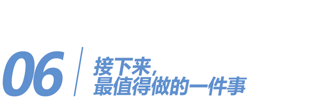 Clarkson剑桥官方数学夏校成绩+真题+解析已出!对答案→复议→暑期路径...一篇讲清楚! 第18张