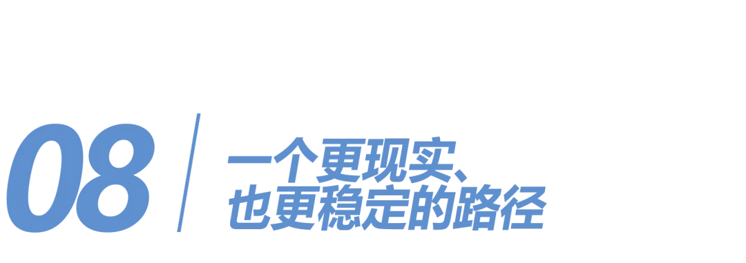 Clarkson剑桥官方数学夏校成绩+真题+解析已出!对答案→复议→暑期路径...一篇讲清楚! 第27张
