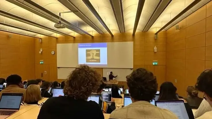 Clarkson剑桥官方数学夏校成绩+真题+解析已出!对答案→复议→暑期路径...一篇讲清楚! 第30张