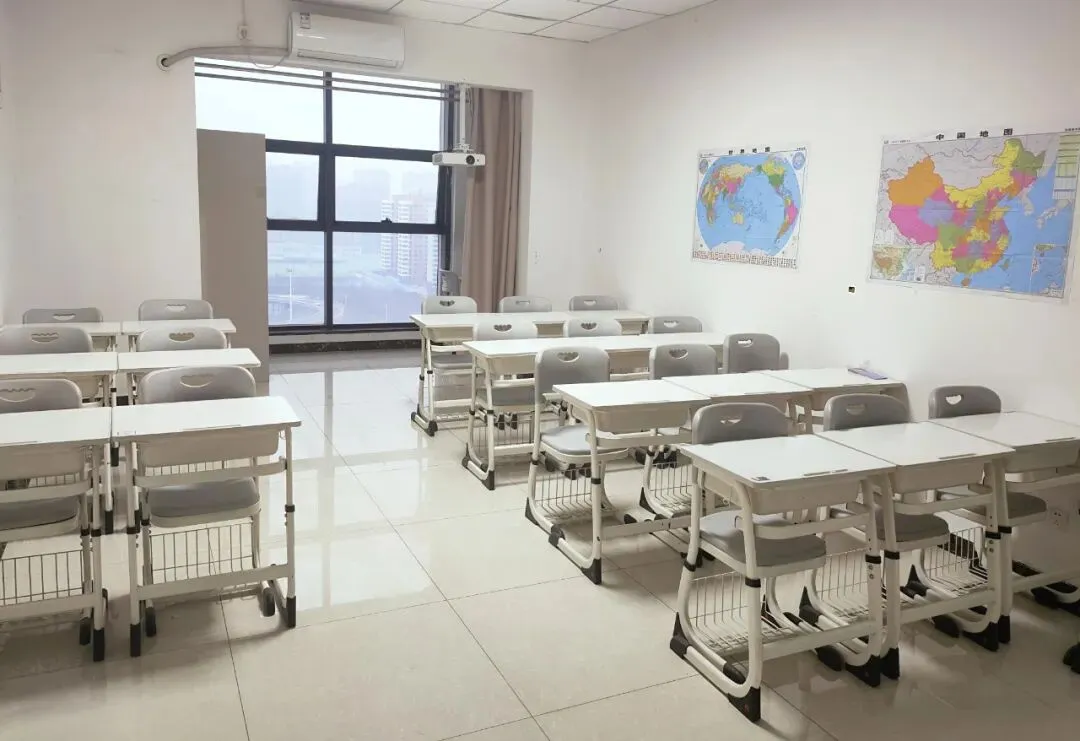 石家庄市2026年中考一模历史试题及参考答案 第14张