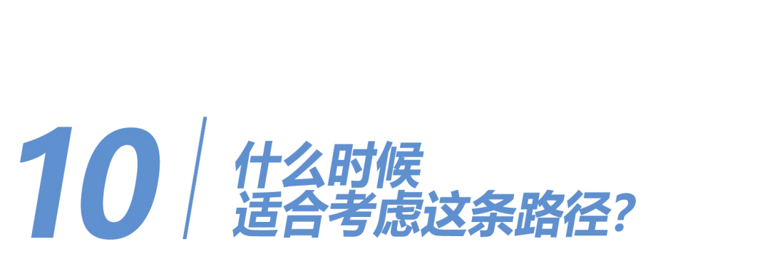 Clarkson剑桥官方数学夏校成绩+真题+解析已出!对答案→复议→暑期路径...一篇讲清楚! 第31张