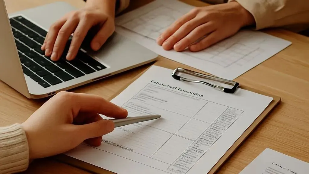 Clarkson剑桥官方数学夏校成绩+真题+解析已出!对答案→复议→暑期路径...一篇讲清楚! 第32张