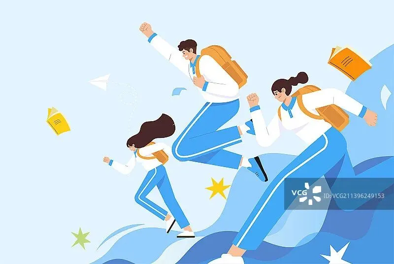 【麒麟】2025中考二模作文真题拆解 第3张