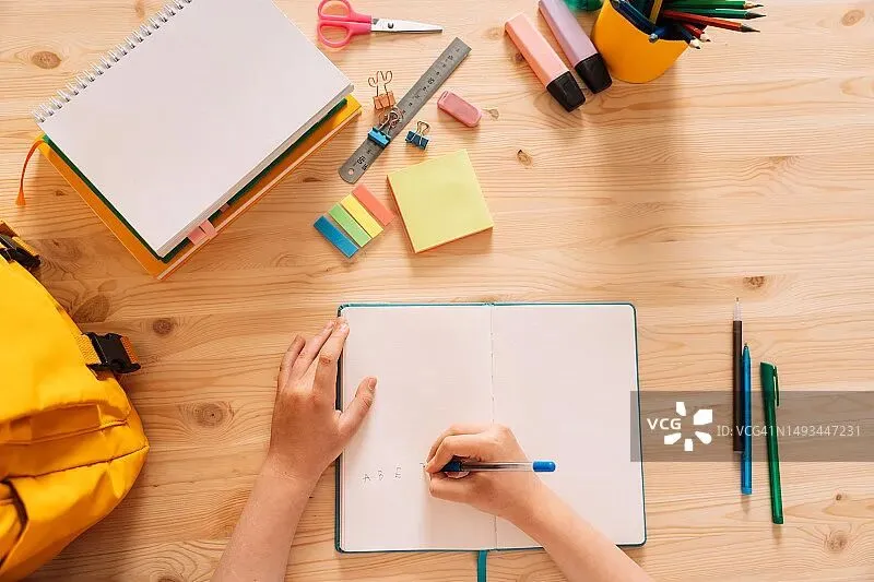 【麒麟】2025中考二模作文真题拆解 第4张