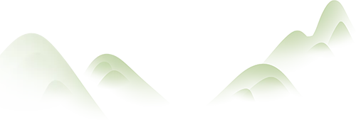 比心培优期中试卷对比分析! 第1张