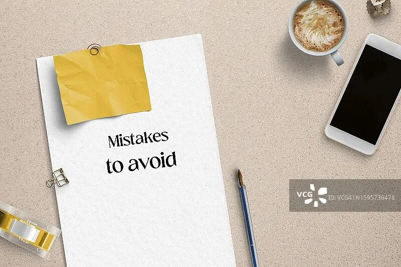 【麒麟】2025中考二模作文真题拆解 第5张