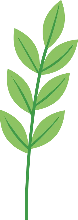 比心培优期中试卷对比分析! 第8张