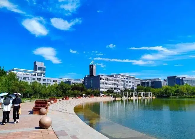 ▲西安工业大学学位英语报考机制、真题分析与考试资料课程资源为中心 —— 地方高校成人学位英语备考的多维优化路径维度 第2张