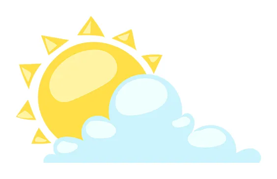 比心培优期中试卷对比分析! 第14张