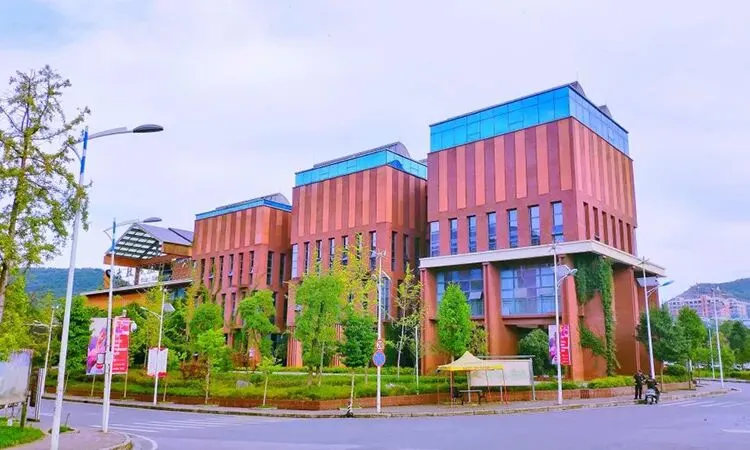 ▲西安工业大学学位英语报考机制、真题分析与考试资料课程资源为中心 —— 地方高校成人学位英语备考的多维优化路径维度 第4张