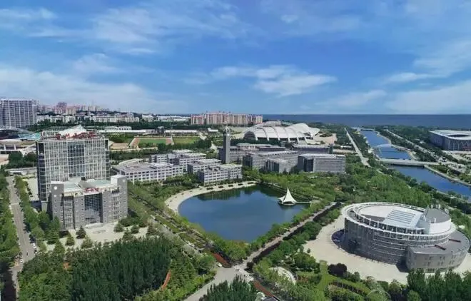 ▲西安工业大学学位英语报考机制、真题分析与考试资料课程资源为中心 —— 地方高校成人学位英语备考的多维优化路径维度 第5张