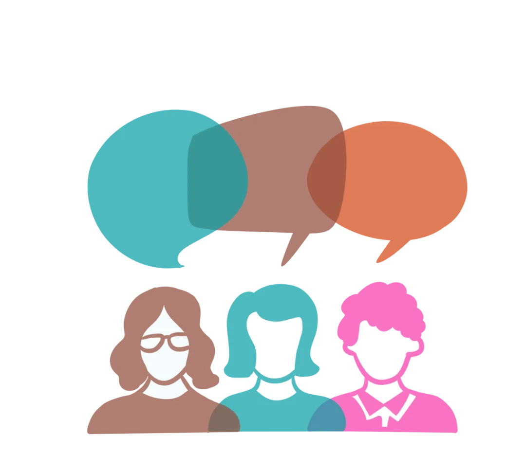 教资面试结构化真题及解析 第2张