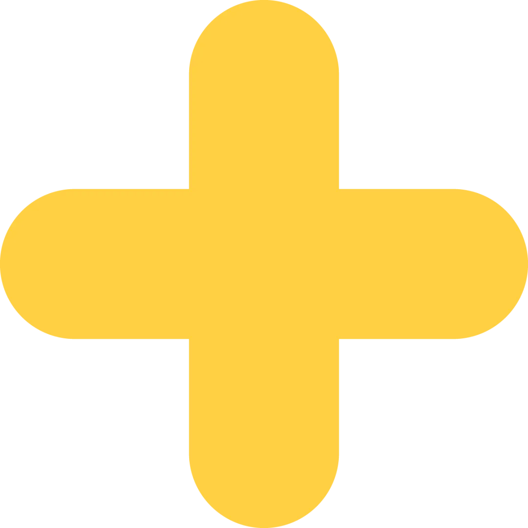 速看!26年长沙各集团初二期中真题试卷+答案(附已出初二期中优秀线) 第4张