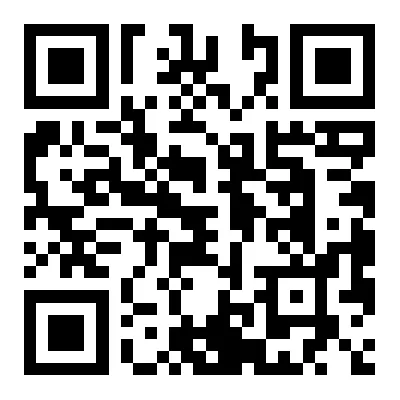 2026年安徽省合肥市包河区中考数学二模试卷及答案 第23张