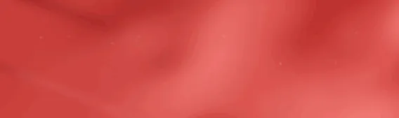 2026年中考时间定了!印江家长、考生、老师请查收 第2张